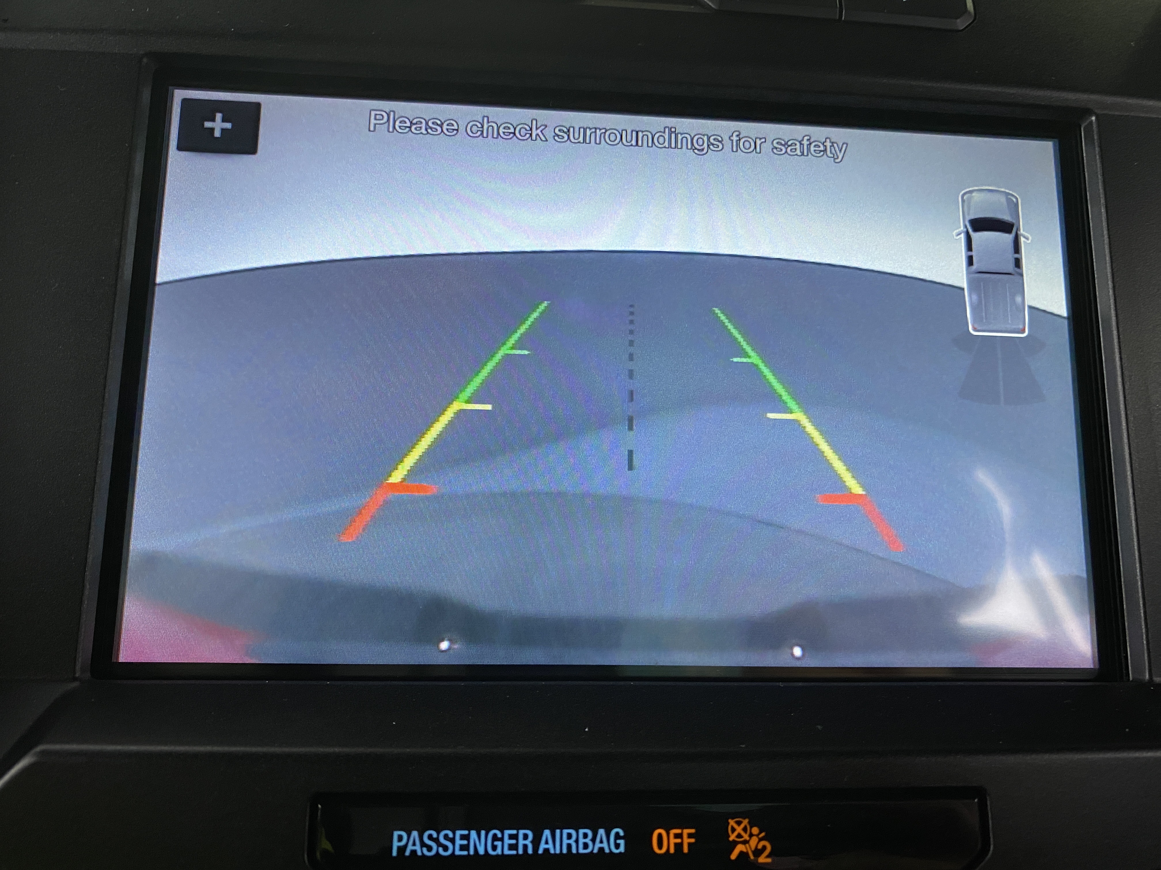 Used 19 Ford F150 Supercrew Cab Carvana Used 19 Ford F150 Supercrew Cab Carvana