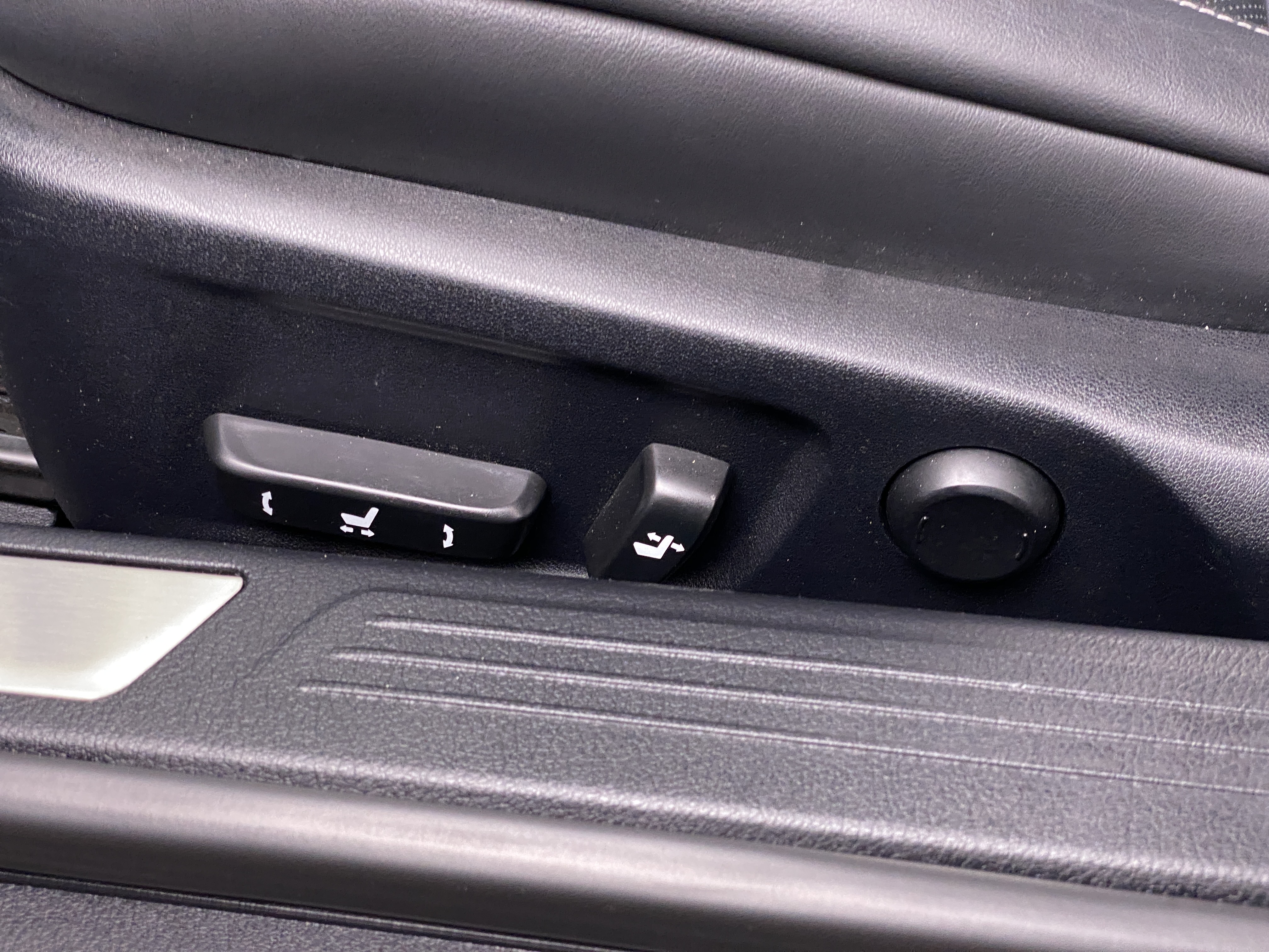 Used 15 Lexus Rc Carvana Used 15 Lexus Rc Carvana